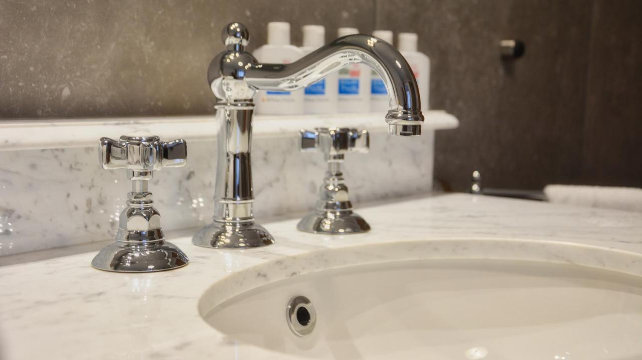 Apartament Postrelais Ardennes "Vintage" Oudler Zewnętrze zdjęcie